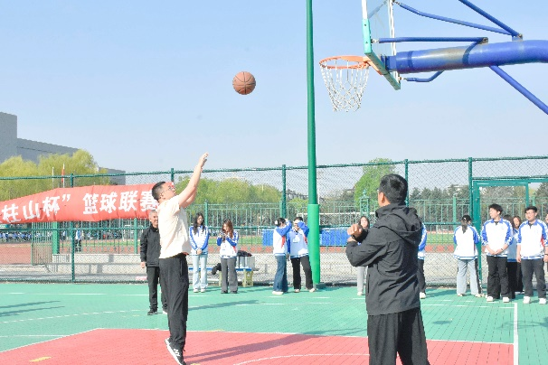 5CFB9